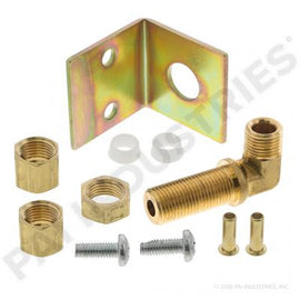 PAI FIK-5479 MACK HAD00962RM VALVE INSTALLATION KIT (MADE IN USA)