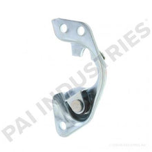 Load image into Gallery viewer, PAI FKD-4691 MACK 31RC39B DOOR STRIKER ASSEMBLY (R / RB / RD / DM) (RH)
