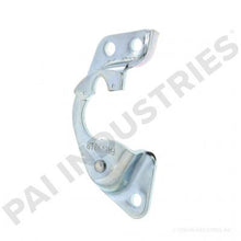 Load image into Gallery viewer, PAI FKD-4691 MACK 31RC39B DOOR STRIKER ASSEMBLY (R / RB / RD / DM) (RH)