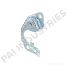 PAI FKD-4692 MACK 31RC310B DOOR STRIKER ASSEMBLY (R / RB / RD / DM) (LH)
