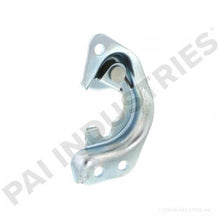 Load image into Gallery viewer, PAI FKD-4692 MACK 31RC310B DOOR STRIKER ASSEMBLY (R / RB / RD / DM) (LH)