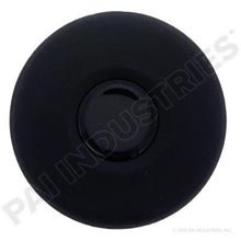 Load image into Gallery viewer, PAI FKT-1342 MACK 26MR31M STEERING WHEEL HORN BUTTON KIT (BLACK)
