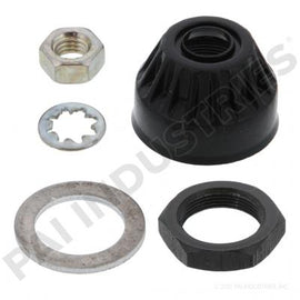 PAI FKT-4012 MACK 34RC2114M PIVOT HARDWARE KIT