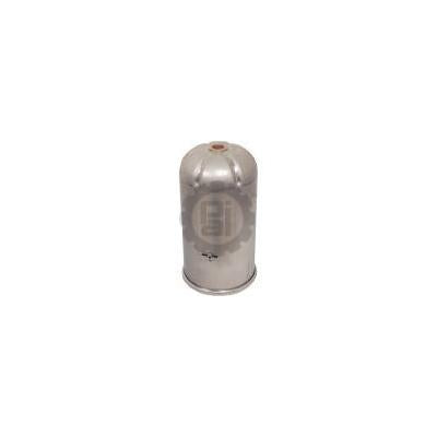 PACK OF 12 PAI FKT-5537 MACK 57GC2206 OIL FILTER KIT (BC7228, 236GB41M)