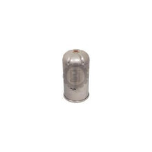 Load image into Gallery viewer, PACK OF 12 PAI FKT-5537 MACK 57GC2206 OIL FILTER KIT (BC7228, 236GB41M)