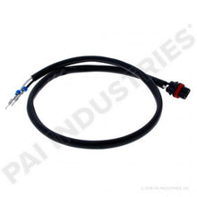 Load image into Gallery viewer, PAI FLF-5285-003 MACK HLA93800900 WIRE HARNESS (MADE IN USA)