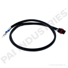 PAI FLF-5285-003 MACK HLA93800900 WIRE HARNESS (MADE IN USA)
