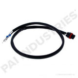 PAI FLF-5285-003 MACK HLA93800900 WIRE HARNESS (USA) (Discontinued)