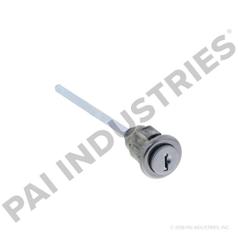 PAI FLK-4722 MACK 34RC1106 DOOR LOCK SET (R) (4-1/2" OAL) (25037618)