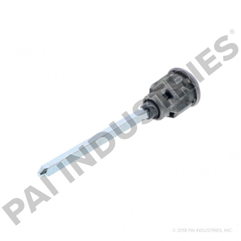 PAI FLK-4722 MACK 34RC1106 DOOR LOCK SET (R) (4-1/2" OAL) (25037618)
