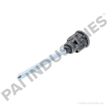 Load image into Gallery viewer, PAI FLK-4722 MACK 34RC1106 DOOR LOCK SET (R) (4-1/2&quot; OAL) (25037618)