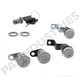 PAI FLK-5904 MACK 34RC3131M3 LOCK SET