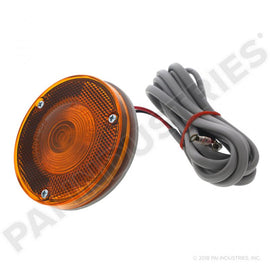 PAI FLS-4275 MACK 38MO343RP3 LAMP (3.48