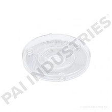 Charger l&#39;image dans la galerie, PACK OF 2 PAI FLS-4276-001 MACK 470054693752 REPLACEMENT LENS (CLEAR)