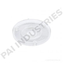 Load image into Gallery viewer, PACK OF 2 PAI FLS-4276-001 MACK 470054693752 REPLACEMENT LENS (CLEAR)