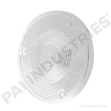 Charger l&#39;image dans la galerie, PAI FLS-4276 MACK 76MO37P2 LAMP KIT (3.48&quot; OD) (CLEAR / AMBER) (56.00&quot; PIGTAIL)