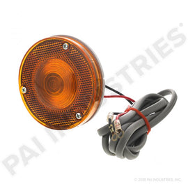 PAI FLS-4279 MACK 38MO343RP2 LAMP (3.47