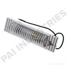 Load image into Gallery viewer, PAI FLS-4287OEM MACK 22MO226B DOME LAMP (7.16&quot; LONG) (25159959) (OEM)
