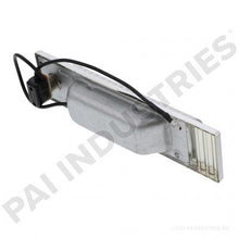 Load image into Gallery viewer, PAI FLS-4287OEM MACK 22MO226B DOME LAMP (7.16&quot; LONG) (25159959) (OEM)