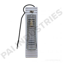 Load image into Gallery viewer, PAI FLS-4287OEM MACK 22MO226B DOME LAMP (7.16&quot; LONG) (25159959) (OEM)