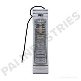 PAI FLS-4287OEM MACK 22MO226B DOME LAMP (7.16