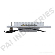 Load image into Gallery viewer, PAI FLS-4287OEM MACK 22MO226B DOME LAMP (7.16&quot; LONG) (25159959) (OEM)