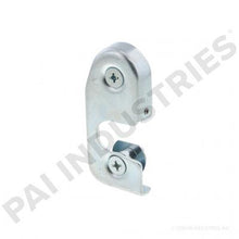 Load image into Gallery viewer, PAI FLS-5692 MACK 62QS353R DOOR STRIKER ASSEMBLY (LH) (R / RB / RD / DM)