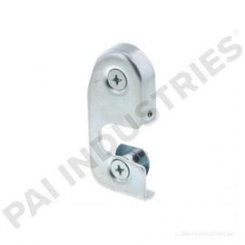 PAI FLS-5692 MACK 62QS353R DOOR STRIKER ASSEMBLY (LH) (R / RB / RD / DM)