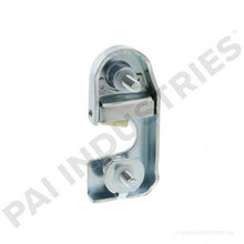 Load image into Gallery viewer, PAI FLS-5692 MACK 62QS353R DOOR STRIKER ASSEMBLY (LH) (R / RB / RD / DM)