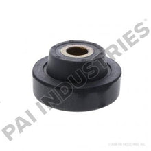 Load image into Gallery viewer, PACK OF 4 PAI FMM-4644 MACK 20QL324M TRANMISSION INSULATOR