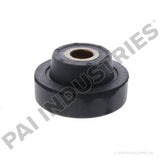 PACK OF 4 PAI FMM-4644 MACK 20QL324M TRANMISSION INSULATOR
