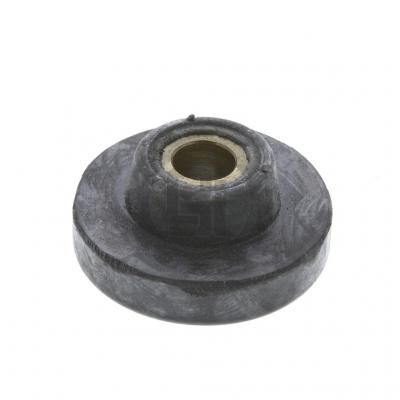PACK OF 4 PAI FMM-4670 MACK 20QL1118A RUBBER T INSULATOR (METAL ID)