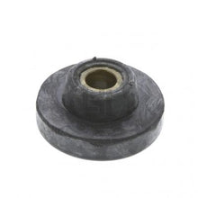 Load image into Gallery viewer, PACK OF 4 PAI FMM-4670 MACK 20QL1118A RUBBER T INSULATOR (METAL ID)