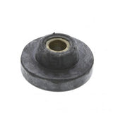 PACK OF 4 PAI FMM-4670 MACK 20QL1118A RUBBER T INSULATOR (METAL ID)