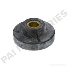 Load image into Gallery viewer, PACK OF 4 PAI FMM-4670 MACK 20QL1118A RUBBER T INSULATOR (METAL ID)