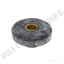 Load image into Gallery viewer, PACK OF 4 PAI FMM-4670 MACK 20QL1118A RUBBER T INSULATOR (METAL ID)