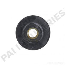Load image into Gallery viewer, PACK OF 4 PAI FMM-4670 MACK 20QL1118A RUBBER T INSULATOR (METAL ID)