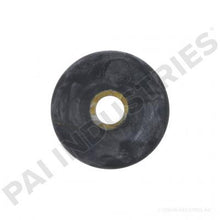 Load image into Gallery viewer, PACK OF 4 PAI FMM-4670 MACK 20QL1118A RUBBER T INSULATOR (METAL ID)