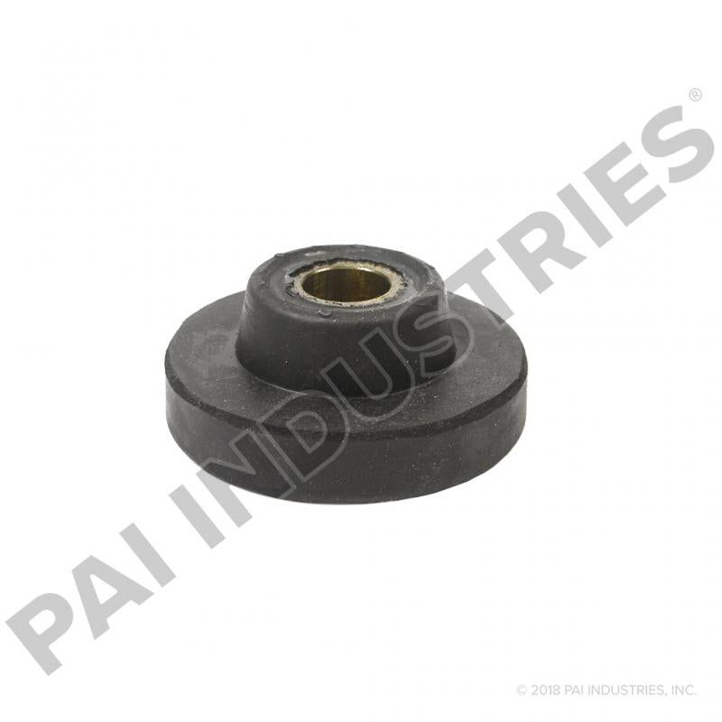 PACK OF 4 PAI FMM-4676 MACK 20QL1175 INSULATOR