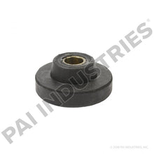 Load image into Gallery viewer, PACK OF 4 PAI FMM-4676 MACK 20QL1175 INSULATOR