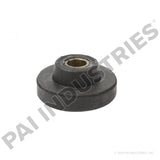 PACK OF 4 PAI FMM-4676 MACK 20QL1175 INSULATOR