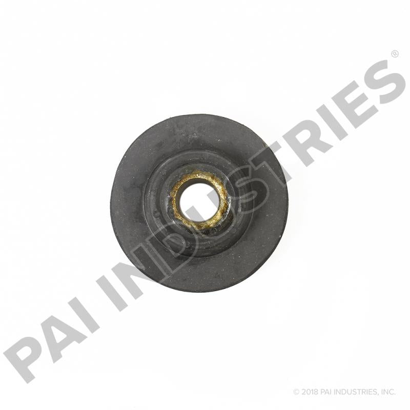 PACK OF 4 PAI FMM-4676 MACK 20QL1175 INSULATOR