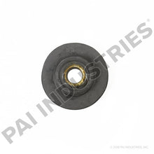 Load image into Gallery viewer, PACK OF 4 PAI FMM-4676 MACK 20QL1175 INSULATOR