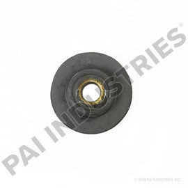 PACK OF 4 PAI FMM-4676 MACK 20QL1175 INSULATOR (EXTRA OIL RESISTANT) | woodlineparts.com