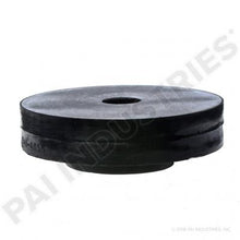 Load image into Gallery viewer, PACK OF 4 PAI FMT-4656 MACK 20QL313M FRONT ENGINE INSULATOR (E6) (3.50&quot; OD)