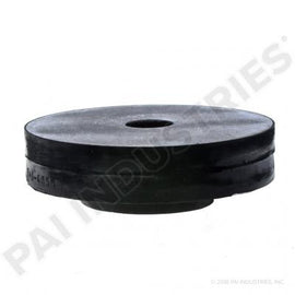 PACK OF 4 PAI FMT-4656 MACK 20QL313M FRONT ENGINE INSULATOR (E6) (3.50