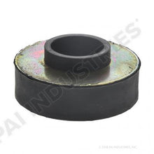 Load image into Gallery viewer, PACK OF 4 PAI FMT-4658 MACK 20QL312M2 FRONT ENGINE INSULATOR (2-5/8IN OD)