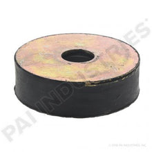Load image into Gallery viewer, PACK OF 4 PAI FMT-4658 MACK 20QL312M2 FRONT ENGINE INSULATOR (2-5/8IN OD)