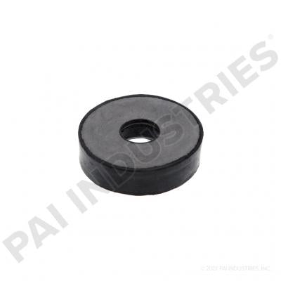 PACK OF 5 PAI FMT-4740 MACK 20QL1144 INSULATOR (FIXED CAB) (LOWER)