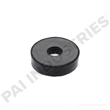 Load image into Gallery viewer, PACK OF 5 PAI FMT-4740 MACK 20QL1144 INSULATOR (FIXED CAB) (LOWER)